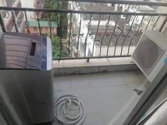 cd0d49c8f8c7c6d7975c30b2be866dd