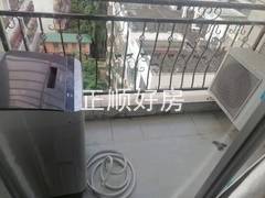 cd0d49c8f8c7c6d7975c30b2be866dd