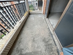 9a7f6e7a307e281193f4d0fe20f0268