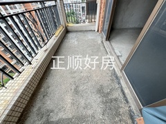 9a7f6e7a307e281193f4d0fe20f0268