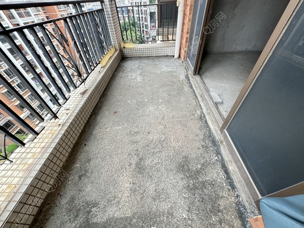 9a7f6e7a307e281193f4d0fe20f0268