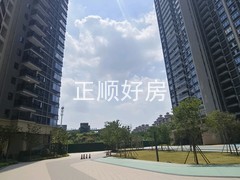 tmpimage