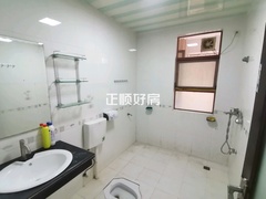 tmpimage.jpgtmpimage