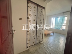 tmpimage