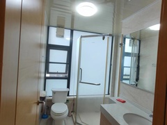 微信图片_20240122151345