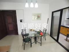 微信图片_20230824115455