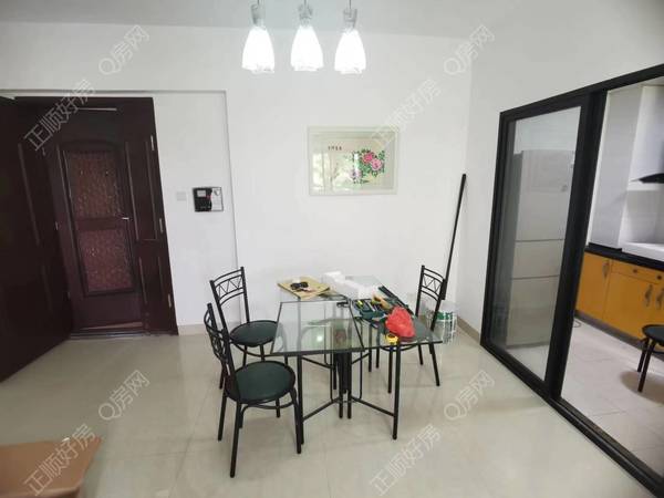 微信图片_20230824115455