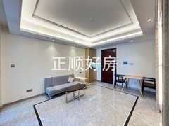 客厅