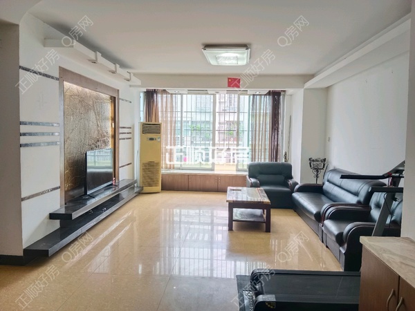 tmpimage.jpgtmpimage