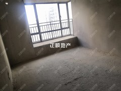 主卧13503017887