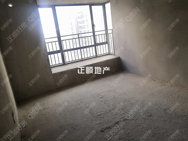 主卧13503017887
