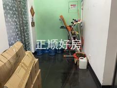 微信图片_20240716145659