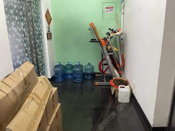 微信图片_20240716145659