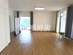 主卧