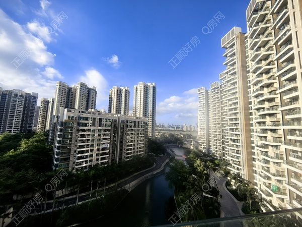微信图片_2025-06-21_151410_473