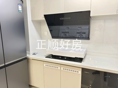 tmpimage