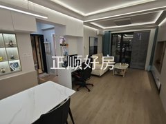 c9f227947e5139b92b642dfdb4c1a34