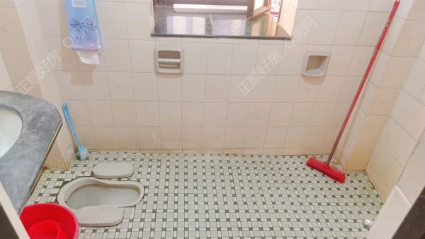 tmpimage