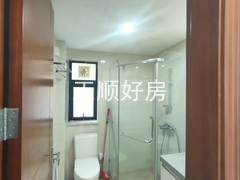 微信图片_20250215162320