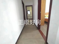 微信图片_20231203173828