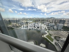 独立办公室1景观
