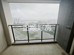 微信图片_20250508185845