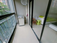 tmpimage