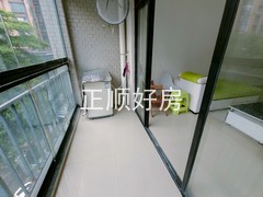 tmpimage