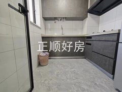 微信图片_20231013160110