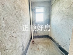 tmpimage
