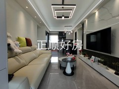 客厅