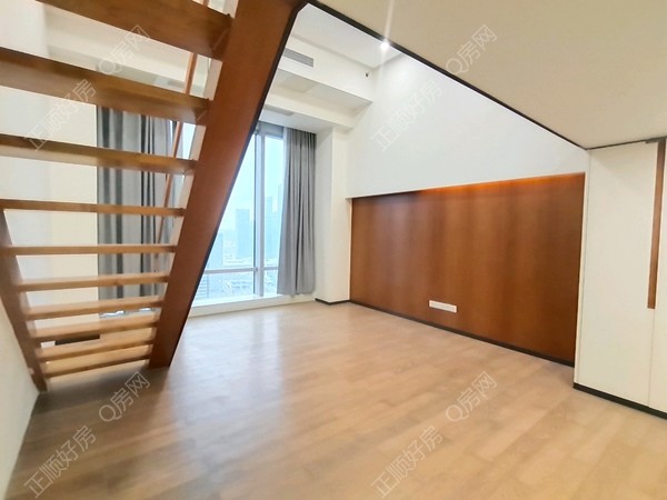 tmpimage