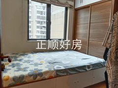 微信图片_20230425175555