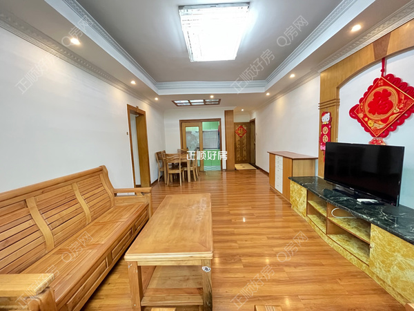 VR看房