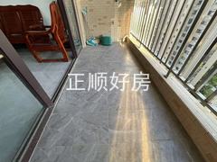 微信图片_20241128185913