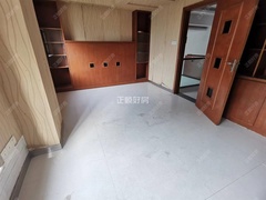 0bd7ff3274604f42b4d196be94670e62