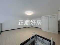 tmpimage