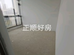 tmpimage