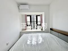 微信图片_20250829091050_38_3
