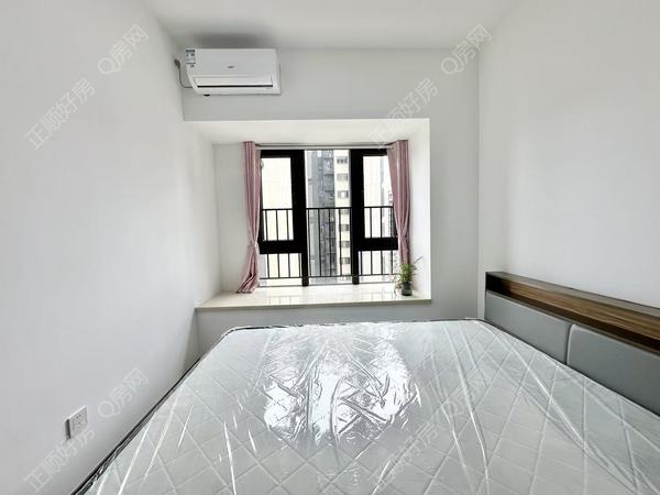 微信图片_20250829091050_38_3