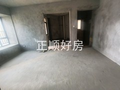 tmpimage