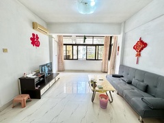 house_img