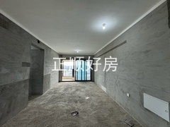 tmpimage