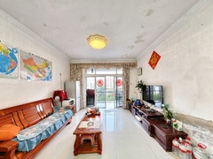 house_img