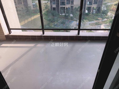 8阳台1679549