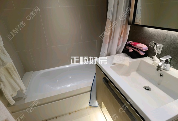 tmpimage.jpgtmpimage