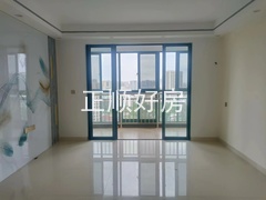 微信图片_20230501105558