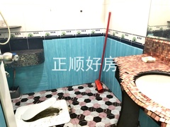 卫生间