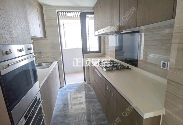 tmpimage.jpgtmpimage