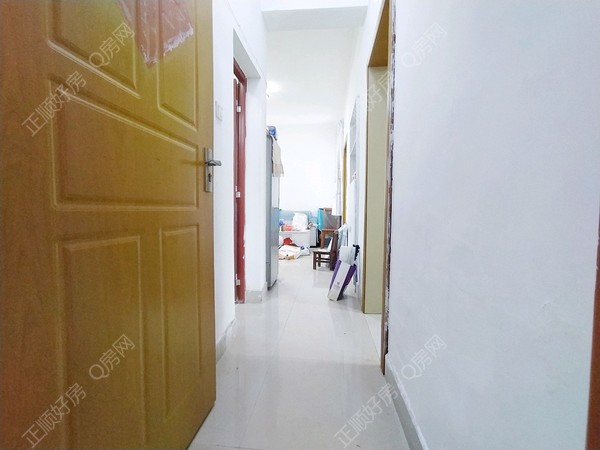 tmpimage